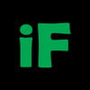 iFasting Pro - Simple Intermittent Fasting Tracker