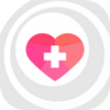 iFORA Smart