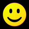 iFunny X