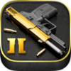iGun Pro 2 - The Ultimate Gun Application