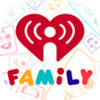 iHeartRadio Family