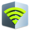 Image-Line Remote