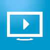 iMediaShare