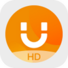 Imou Life HD