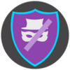 Incognito Away - Disable Incognito Tabs