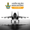 Indian Air Force: A Cut Above DISHA - IAF HQ