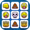 Infinite Connections - Onet Pair Matching Puzzle