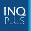Inquirer Mobile