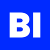 Insider - Business News More