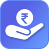 InstaMoney: Personal Loan App