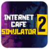 Internet Cafe Simulator 2