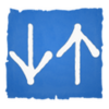 Internet Speed Meter Lite