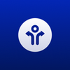 intruck - Truckstop App