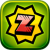 Invizimals: Battle Hunters
