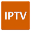 IP-TV