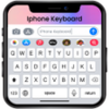 iPhone Keyboard - iOS Emoji