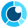 IPLOGGER URL Shortener