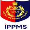 IPPMS