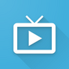 IPTV Player