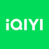 iQIYI Movies Dramas Shows