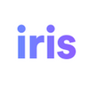 iris - Dating Relationships