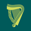 Irish Independent News: Irish News Breaking News
