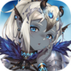ISEKAI:Demon Waifu