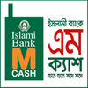 Islami Bank mCash
