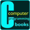 IT Books: Free Programming Books coding books