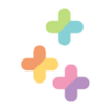 iTrackBites: Smart Weight Loss