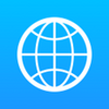 iTranslate Translator Dictionary