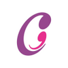 Its Our Baby A Cloudnine Exp. Video Consult