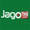 Jagobd - Bangla TVOfficial