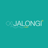 Jalongi : Fresh Fish Seafood
