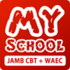JAMB CBT WAEC Past Questions