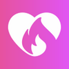 Jamboo: Dating Chat App