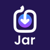 Jar: Daily Savings in Gold