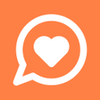 JAUMO Flirt Chat