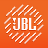 JBL Portable: Formerly named JBL Connect