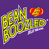 Jelly Belly BeanBoozled
