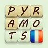 Jeux de Mots en Français