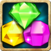 Jewels Switch