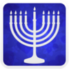 Jewish Complete Bible