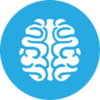 Jinx- Self Diagnosis tool for Depression