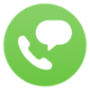 Jio4GVoice