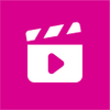 JioCinema: Movies TV Originals