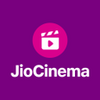 JioCinema: Movies TV Originals