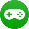 JioGames