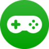 JioGames