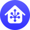 JioHome